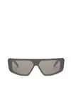 Rick Owens Performa Sunglasses