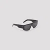 Rick Owens Performa Sunglasses