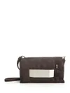 Rick Owens Pillow Bag