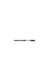 Rick Owens Black Spalla Lux Tongue Belt In White