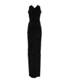Rick Owens Poppy Maxi Dress