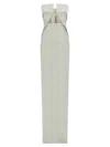 Rick Owens Prong Gown Dress
