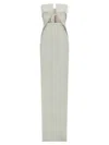Rick Owens Prong Gown Dress