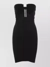 Rick Owens Dress