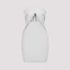 RICK OWENS PRONG MINI DRESS