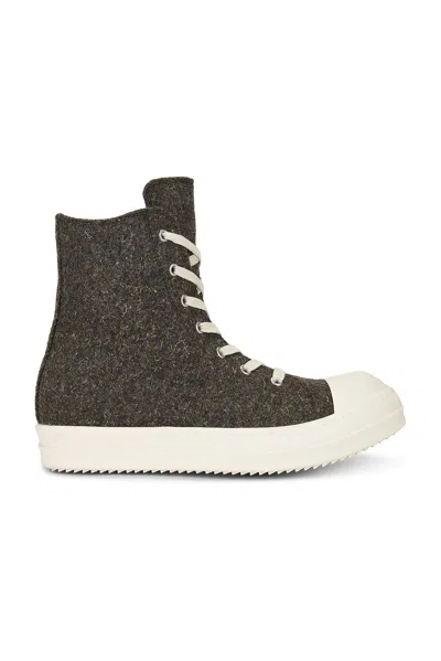 Rick Owens Ramone Sneaker