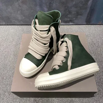 rick-owens-ramones-jumbo-lace-