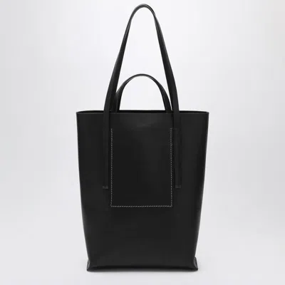 RICK OWENS RICK OWENS RECTANGULAR BAG