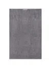 Rick Owens Rectangular-shape Towel In Gray