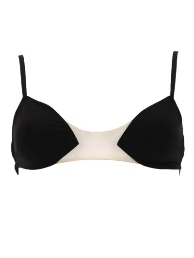 Rick Owens Reggiseno Livy X  In Multi