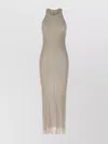 Rick Owens Dresses