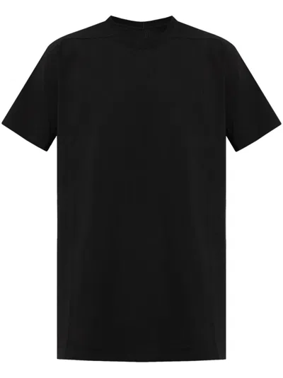 RICK OWENS RICK OWENS RICK OWENS LEVEL T-SHIRT