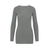 Rick Owens Sweaters