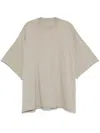 Rick Owens Tommy T T-shirt