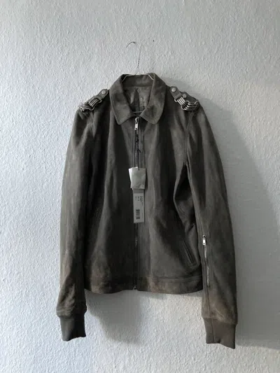 rick-owens-rotterdam-chain- 