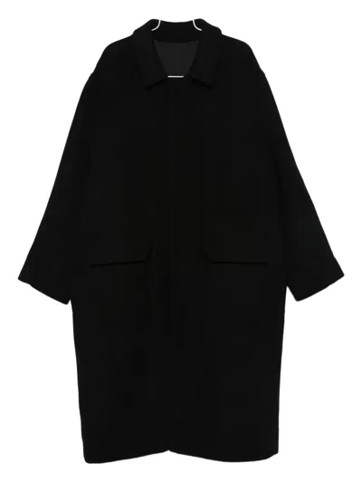 Rick Owens Rr02e1913.wsf-09 Black
