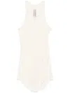 Rick Owens Ru01e5150.mr In Beige
