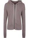 Rick Owens Ru01e5614.kec In Gray