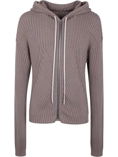 Rick Owens Ru01e5614.kec In Gray
