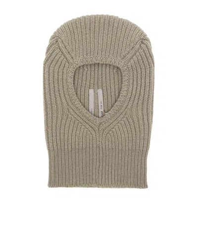 RICK OWENS RU02D6490KWV34