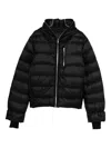 Rick Owens Ru02e1722npd1 09|black In Black