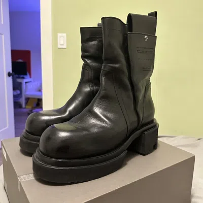 rick-owens-runway-rick-owens-