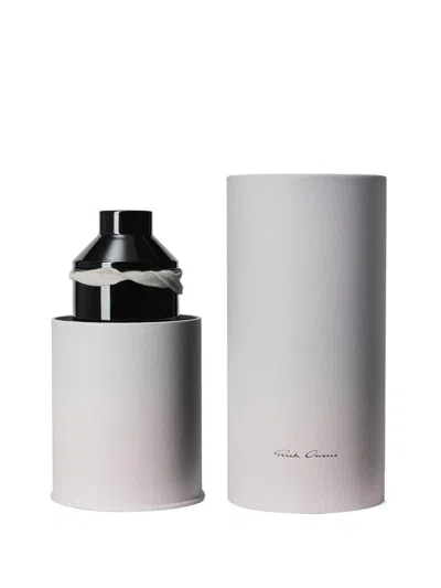 Rick Owens Scented Candle L'apparition