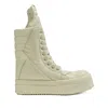Rick Owens Shoes In Multi