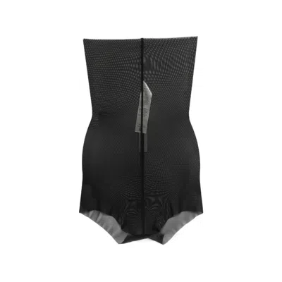 Rick Owens Short In Black