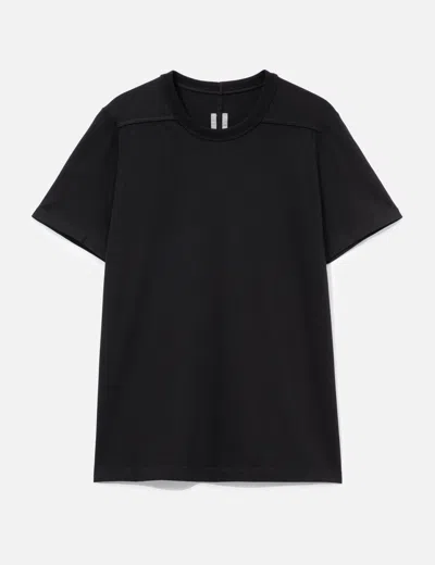 RICK OWENS SHORT LEVEL T