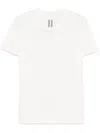 Rick Owens Level T In Neutrals