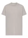 Rick Owens Short-sleeved T-shirt