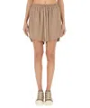 Rick Owens Shorts