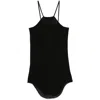 Rick Owens Skorpio Tank