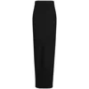 Rick Owens Wool Skirts