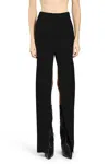 Rick Owens Skirts In Black