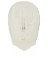 Rick Owens Off-white Hollywood Skull Balaclava