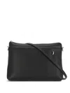 Rick Owens Small Adri Shoulder Bag