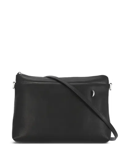 Rick Owens Small Adri Shoulder Bag