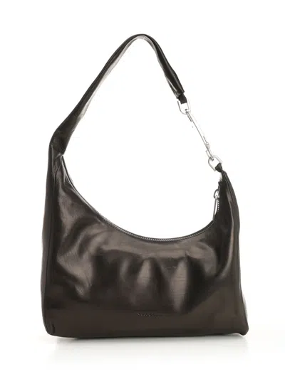 Rick Owens Small Gemini Bag