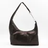 Rick Owens Small Gemini Bag