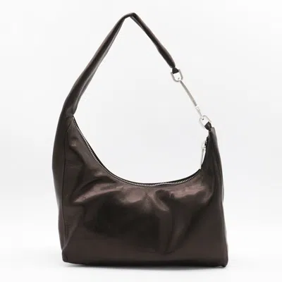 Rick Owens Small Gemini Bag
