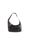 Rick Owens Small Gemini Small