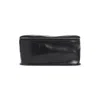Rick Owens Smallleathergoods In Black