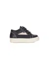 Shop Rick Owens Sneaker