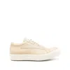 Rick Owens Sneakers In Neutral