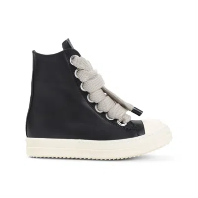 RICK OWENS RICK OWENS SNEAKERS