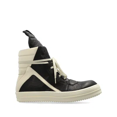 RICK OWENS RICK OWENS SNEAKERS