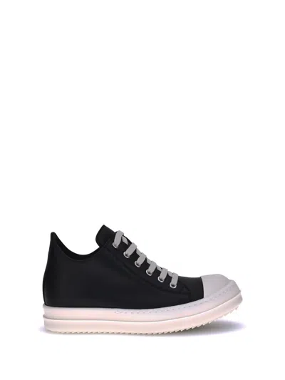 Rick Owens Sneakers