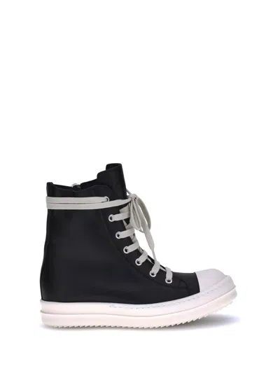 Rick Owens Sneakers